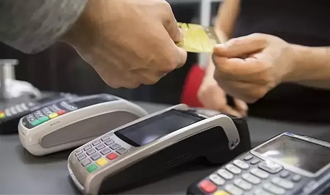 Biriken kredi kartı ve ihtiyaç kredisi borçları yapılandırılabilecek