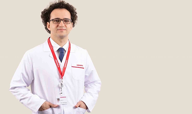 Böbrek yetmezliği tehlikesine dikkat