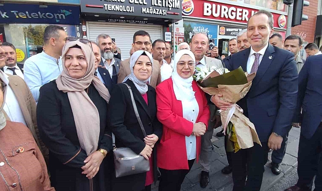 "Bu gibi olayların yaşanmaması için idamı gündeme getirmeliyiz"