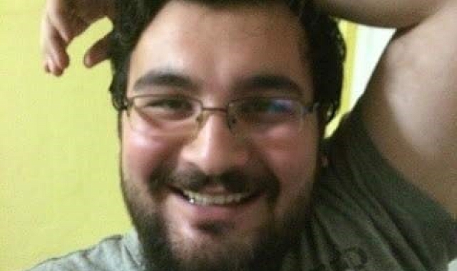 Çıplak cesedi bulunan emekli profesörün oğlu tutuklandı