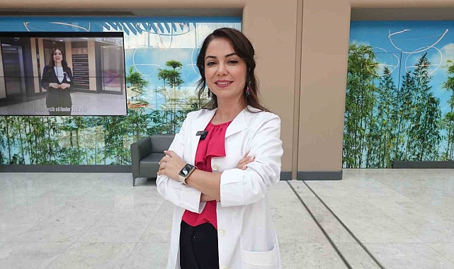 Çocuğunuzla güven bağları kurun