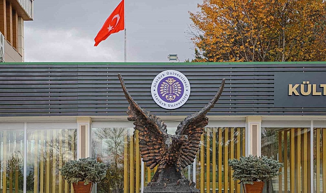 "Dünyanın En Etkili Bilim İnsanları" listesi, Eylül 2024 itibarıyla Elsevier veri tabanında yayımlandı
