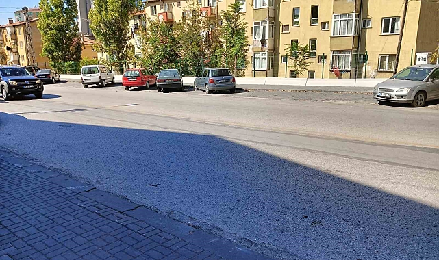 "Dur" ihtarına uymayıp hayatını kaybeden gencin babası: "Oğlumun devlete karşı suç işleyeceğini düşünmüyorum"
