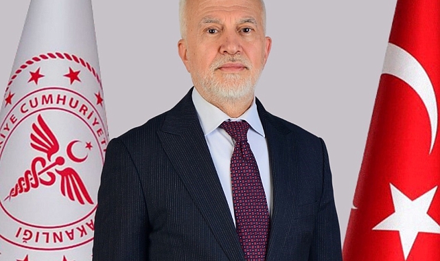 Erken teşhis hayat kurtarıyor