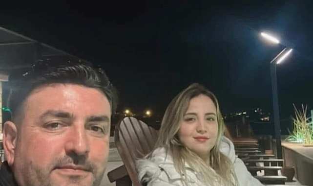 Eşini elleriyle boğarak öldüren cani koca Manisa Adliyesine sevk edildi