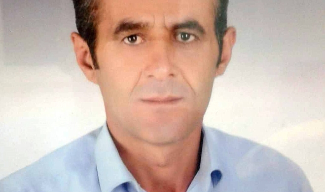 Eşini silahla öldüren şahıs aynı silahla intihar etti