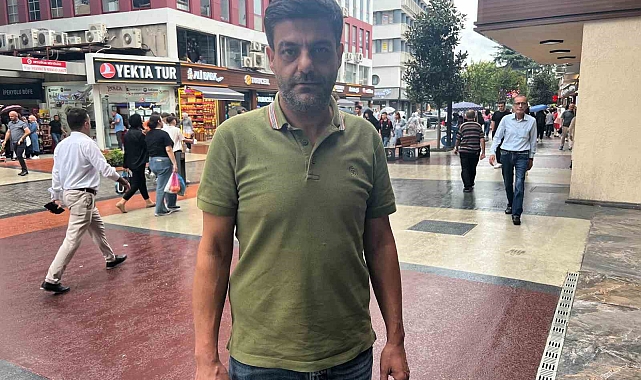 Eski iş ortağının kimliğini kullanarak bir yıl boyunca yeşil reçeteli ilaç aldı