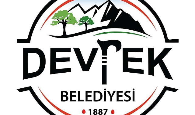 Esnafa olan borçlar, ödemeye başladı