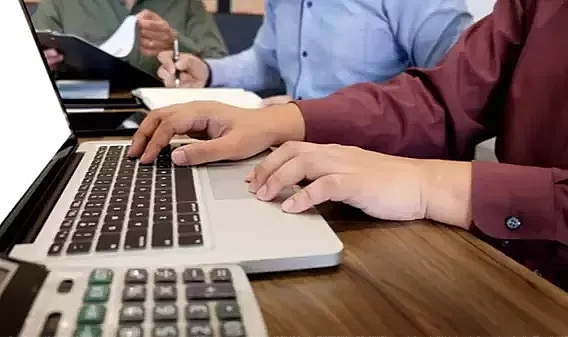 "Haftalık çalışma saatleriyle ilgili düzenleme yok"