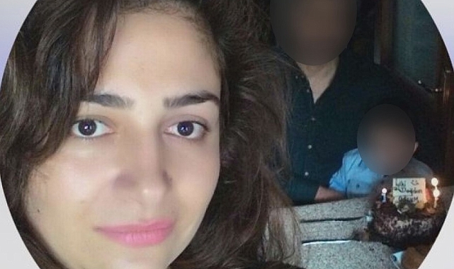 Halı çırpma nedeniyle çıkan tartışma, kanlı bitti