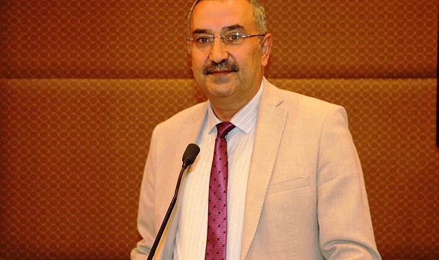 IBAN numaralı SMS'lere itibar etmeme uyarısı