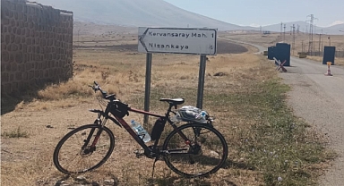 İDABİS tarihi Kervansaray'da