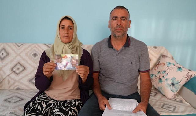 Iğdır'da cinsel istismar davasında 4 sanığa tahliye kararı verildi