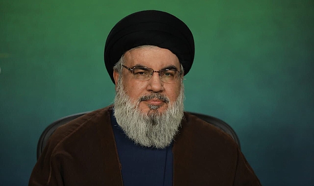 Iğdır'da Hasan Nasrallah için çeşitli etkinlikler düzenlenecek