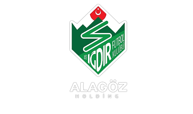 Iğdır FK kombine biletleri satışa çıkıyor