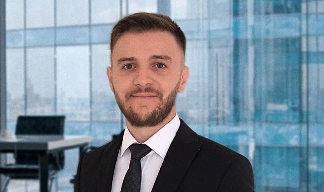 "İnternet bankacılığının yaygınlaşması ile güvenlik sorunları da başladı"
