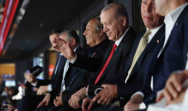 "İstanbul tarih, sanat ve sporun başkenti olacak"