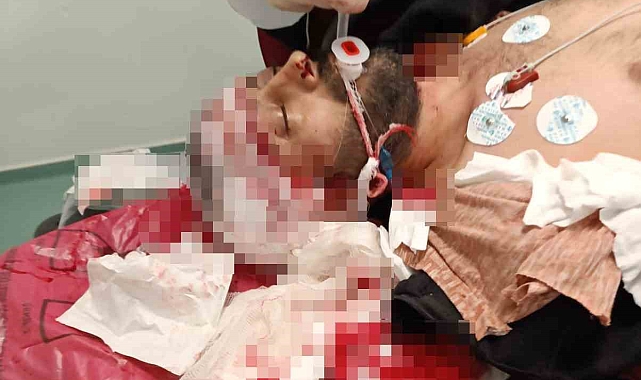 Kaldırımda yürüyen Erol Korkmaz'ı tabanca ile ateş ederek öldüren zanlı yakalandı