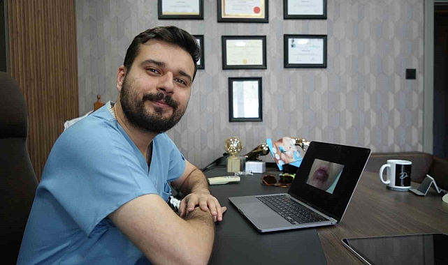 Karın germe ameliyatlarındaki tehlike