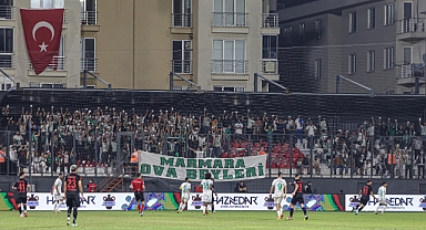 Lider Iğdır FK