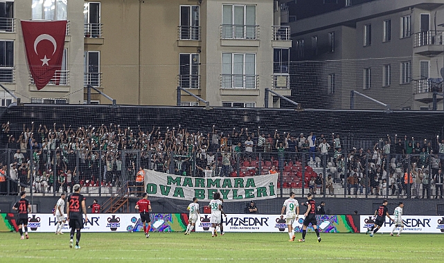 Lider Iğdır FK