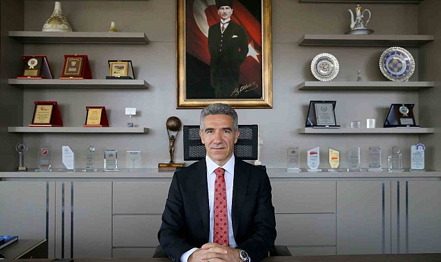 Medical Point, 'Türkiye'nin En İyi İşverenleri' arasında zirvede