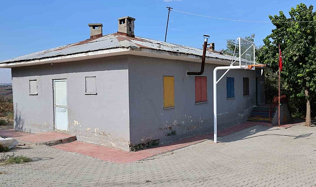 Narin'in yokluğunu hissediliyor