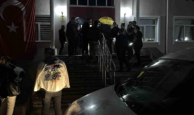Oba Makarna'daki patlamaya ilişkin flaş gelişme