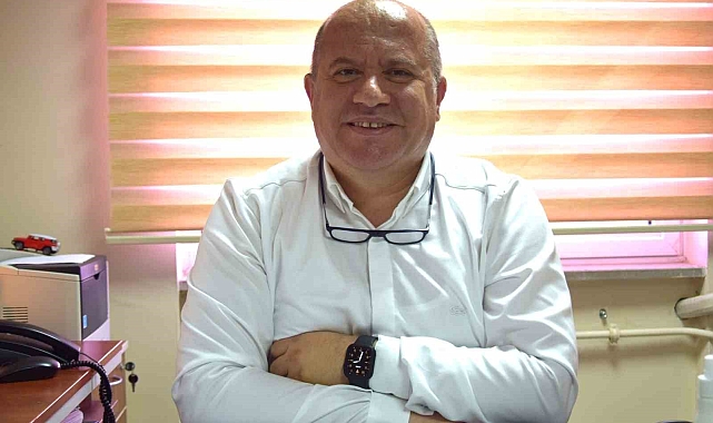 Obezite hastası 4 kişi tedavi edildi