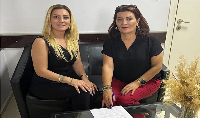 Özel Iğdır Medlife Hastanesinden Öz Sağlık-İş Sendikası üyelerine özel indirim