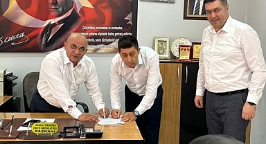 Şekerbank’tan Iğdır Esnafına özel avantajlı seçenekler
