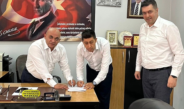 Şekerbank’tan Iğdır Esnafına özel avantajlı seçenekler