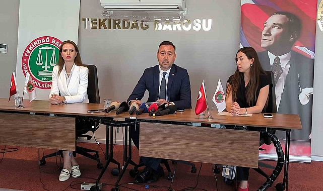 Sıla bebeğin annesinin "uyuşturucu kullanmak veya satmak" suçundan cezaevinde yattığı ortaya çıktı