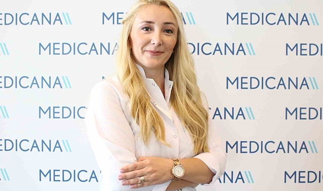 Sonbahar aylarında enfeksiyon hastalıklarının görülme sıklığı artıyor