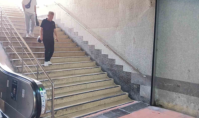 Tartıştığı boşanma aşamasındaki eşini tabancayla öldürdü
