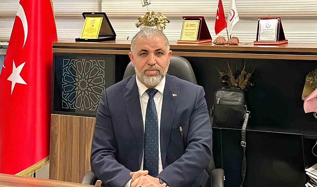 Turşu tüketimine dikkat