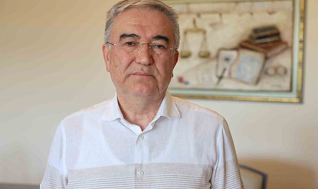 Üniversite öğrencilerine sözleşme uyarısı