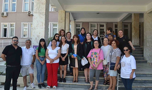 Yavru kedilerin katiline 3 yıl 9 ay ceza verildi