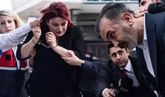12 bebeğin ölümüne neden olan çetenin çalıştığı 19 hastane