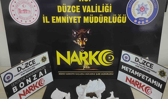 48 şahsa işlem yapıldı, 3 kişi tutuklşandı