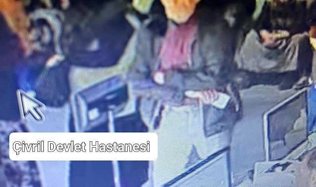 79 yaşındaki Alzheimer hastası yaşlı adamdan 5 gündür haber alınamıyor