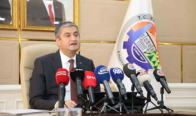 94 kadın için koruma ve tedbir kararı alındı