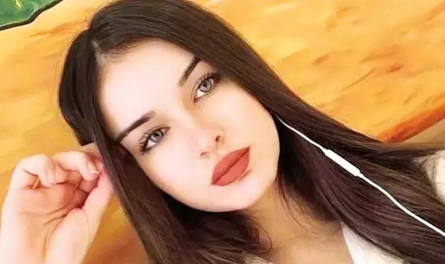 Aleyna'yı ölüme sürükleyen Gökhan Argın'ın müebbet cezası onandı