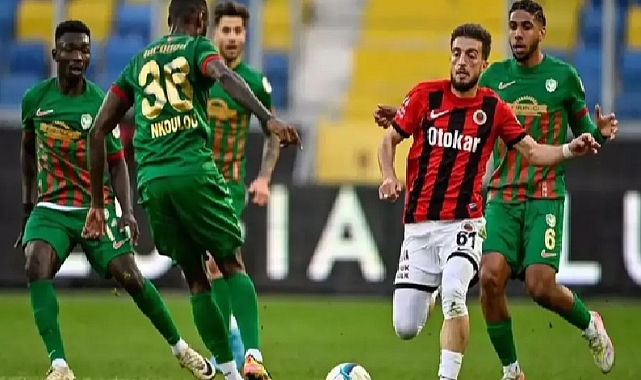 Amedspor'a getirilen taraftar yasağı kalktı
