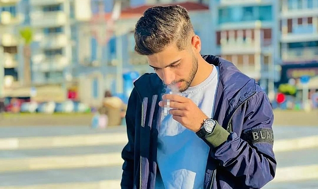 Antalya'da bir süredir ulaşılmayan genç otel odasında ölü olarak bulundu