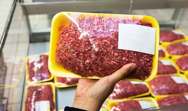 Bakanlık açıkladı! Aralarında Iğdır’ın da olduğu yeni tağşiş yapan ve tehlikeli gıda üreticileri