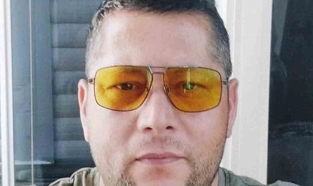 Balkondan düşen öğretmen hayatını kaybetti