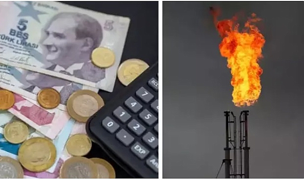 Bulgargaz, BOTAŞ'a gaz ödemesini durdurdu: 13 yıllık anlaşmada derin çatlak