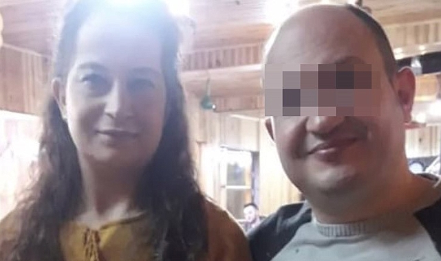 Bursa'da geçen yıl aldattığı iddiasıyla eşini öldüren şahıs, eşcinsel çıktı