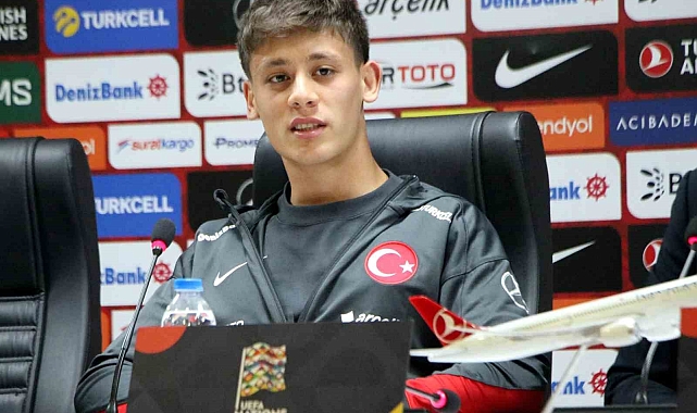 "Carlo Ancelotti ile aramda hiçbir problem yok"